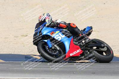 media/May-24-2025-TrackXperience (Sat) [[1cecf32909]]/Level 3/Session 4 (Turns 9 and 10)/